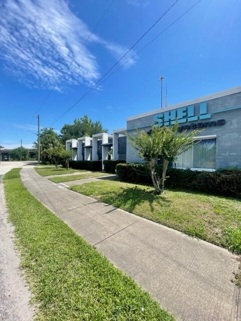 1445 Montana Ave, Jacksonville, FL for lease Primary Photo- Image 1 of 30