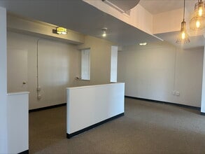 2000 P St NW, Washington, DC for lease Interior Photo- Image 1 of 7