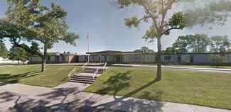 More details for 7132 Portland Ave, Richfield, MN - Office for Lease