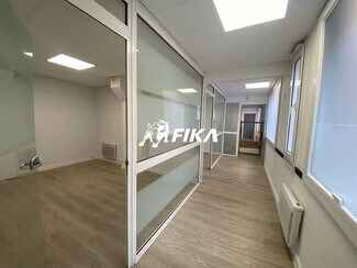 More details for 19 Rue Claire Pauilhac, Toulouse - Office for Lease