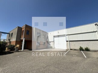 More details for Office, Flex for Lease