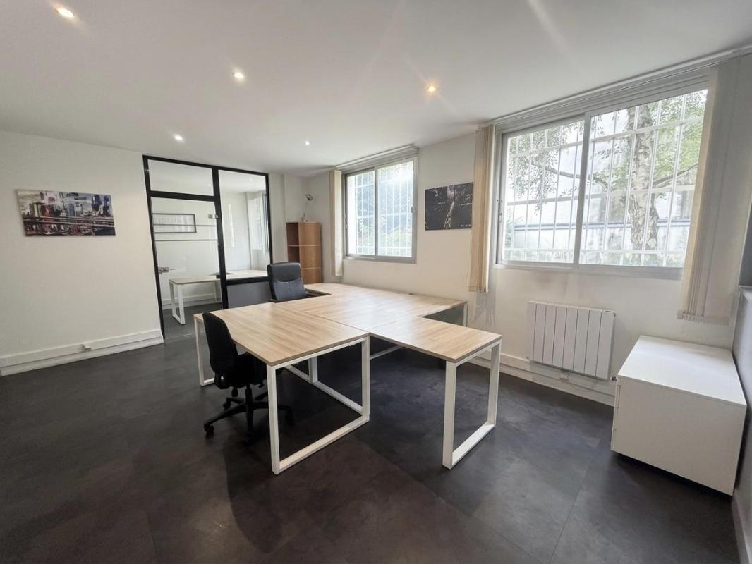 Rue Taine, Paris for sale Building Photo- Image 1 of 11