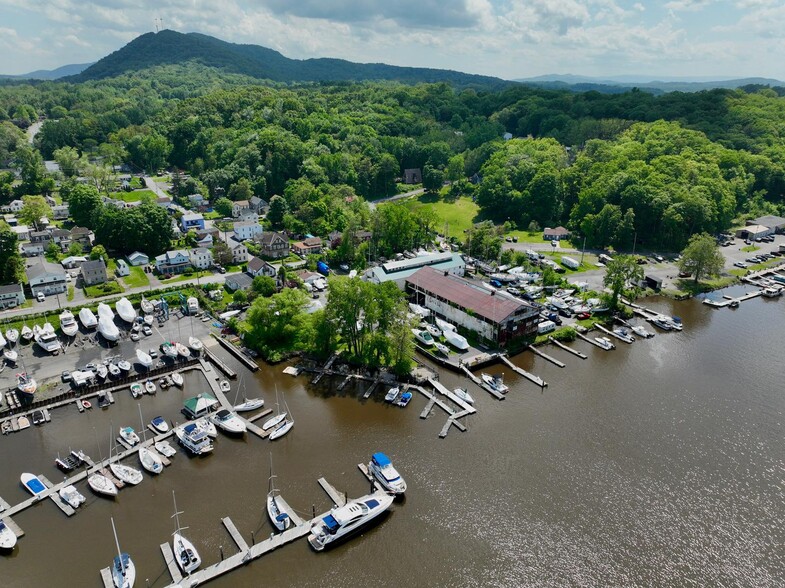 140 First St, Connelly, NY for sale - Building Photo - Image 2 of 17