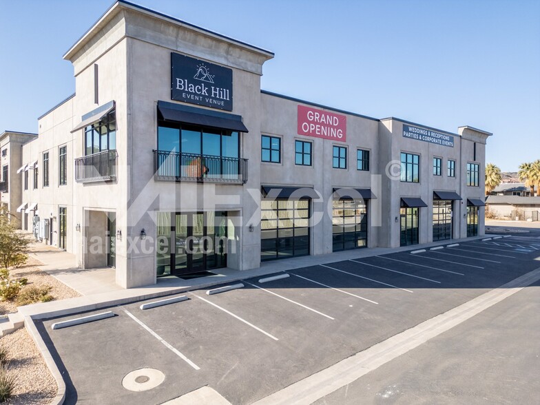 84 W 1470 S S, St George, UT for sale - Building Photo - Image 3 of 21
