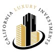 California Luxury Investments