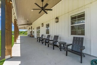 More details for 12162 Wyatt Rd, Montgomery, TX - Specialty for Sale