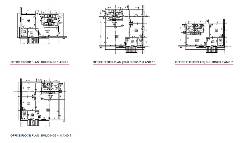 2311 S Houston Ave, Humble, TX for sale - Building Photo - Image 3 of 9