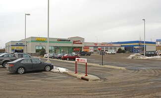 Plus de détails pour 5335 Highway 52 N, Rochester, MN - Commerce de détail à louer