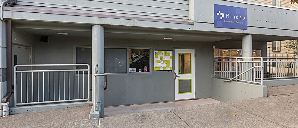 7301 5th Ave NE, Seattle, WA for sale - Building Photo - Image 2 of 14