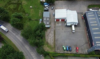 More details for Caberfeidh Av, Dingwall - Flex for Sale