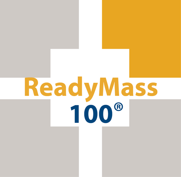 13 Branch St, Methuen, MA à louer - Photo du bâtiment - Image 2 de 18