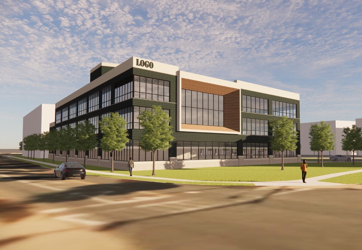 300 Spencer St, Syracuse, NY à vendre Photo du bâtiment- Image 1 de 14