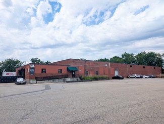 More details for 15 Division St, Fairview, NJ - Industrial for Lease
