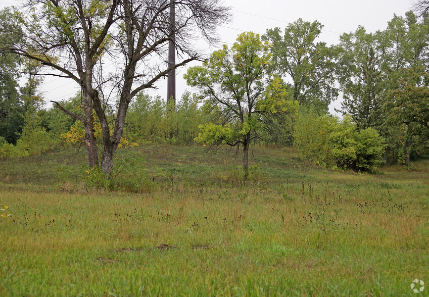 1023 3rd Ave E, Alexandria, MN for sale - Primary Photo - Image 1 of 1