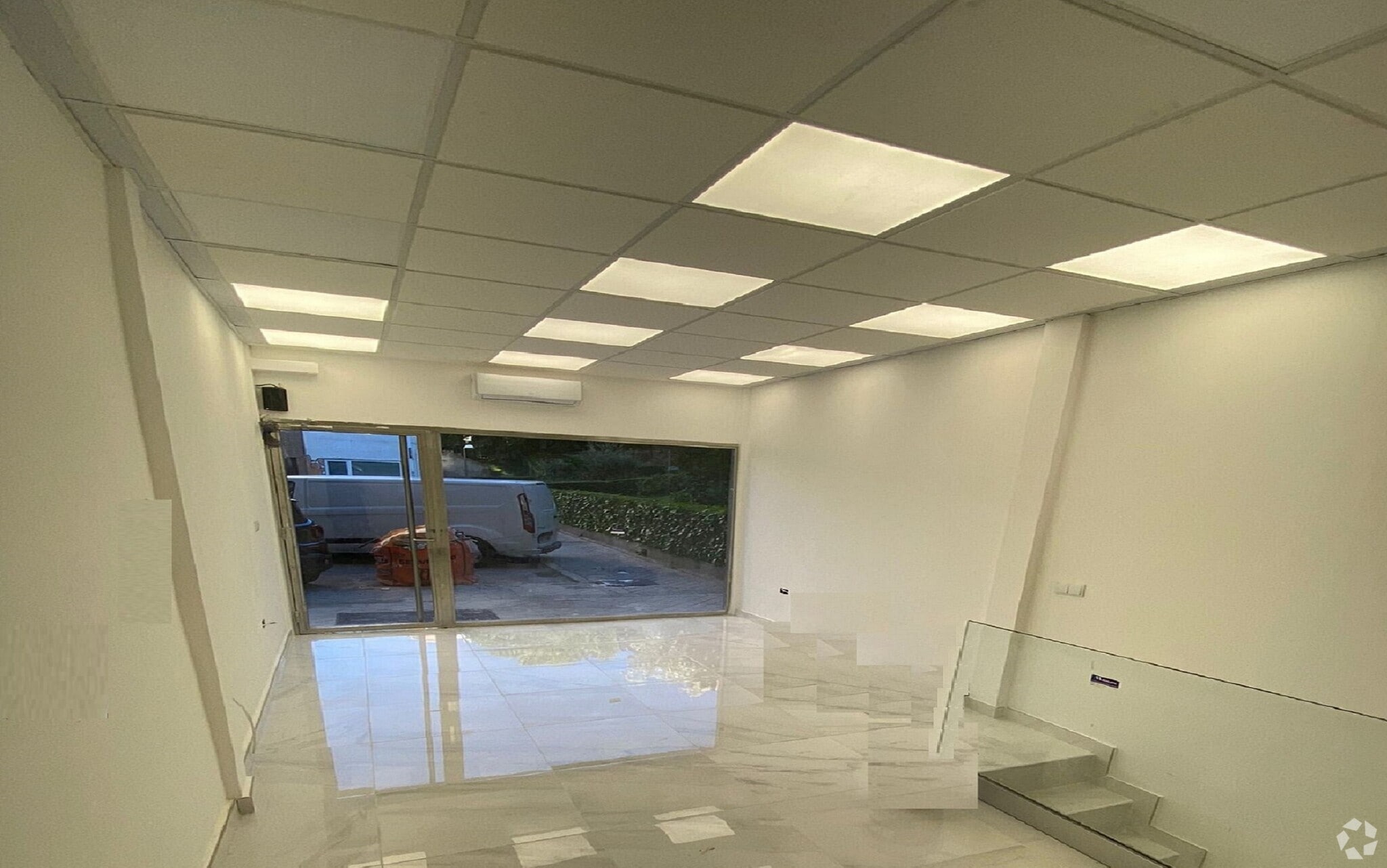 Calle de Santa Susana, 27, Madrid, Madrid for lease Interior Photo- Image 1 of 6