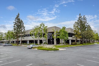 More details for 150-152 W Walnut St, Gardena, CA - Industrial for Lease