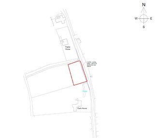 Plus de détails pour Mill Green, Sudbury - Terrain à vendre