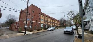 More details for 333 45th st, Pittsburgh, PA - Flex for Sale