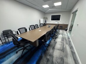 2006 N Church St, Greensboro, NC à vendre Photo du bâtiment- Image 1 de 12