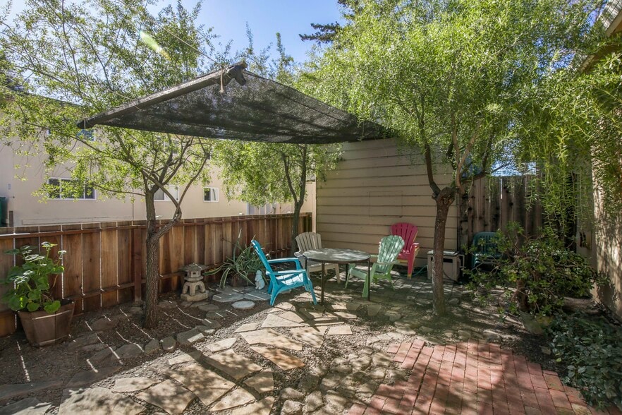 530 N 2nd St, San Jose, CA for sale - Other - Image 3 of 34