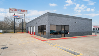 Plus de détails pour 6259 N Eldridge Pky, Houston, TX - Local commercial à louer