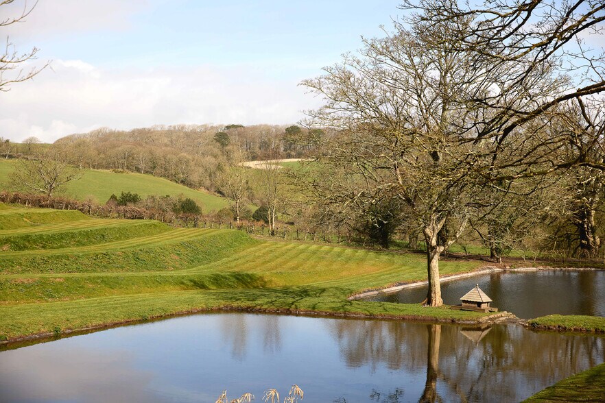 Down Thomas, Down Thomas à vendre - Autre - Image 3 de 25