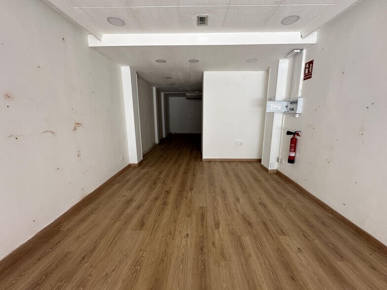 Immeuble residentiel dans Gavà, Barcelona à vendre - Photo intérieure - Image 2 de 2