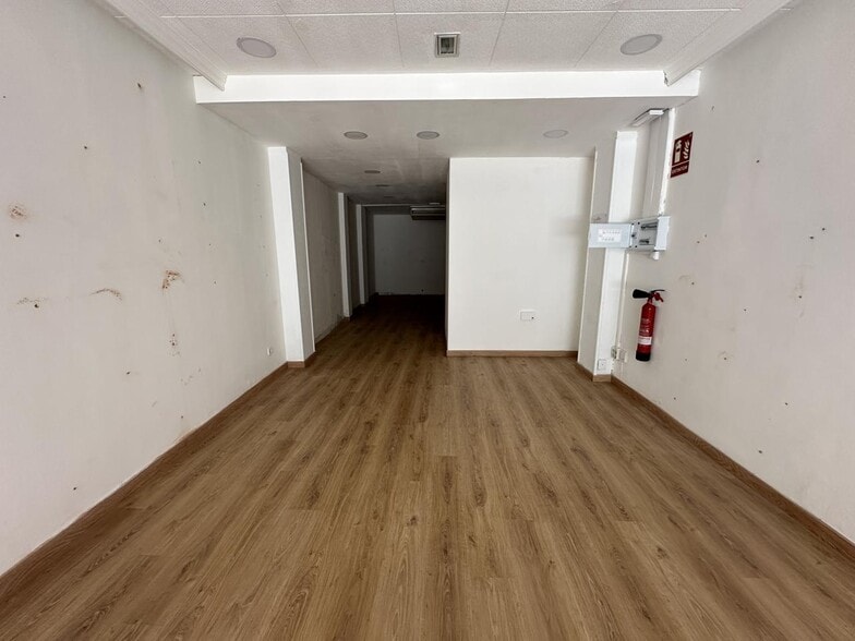 Multifamily in Gavà, Barcelona for sale - Interior Photo - Image 2 of 2