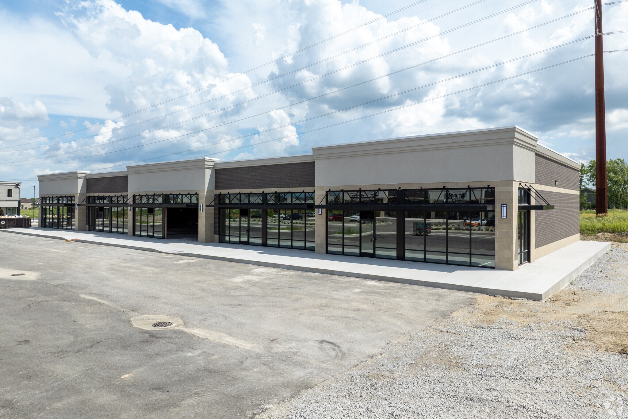 10271 Calumet Ave, Dyer, IN à louer Photo principale- Image 1 de 4