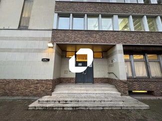 More details for 7 Avenue Maximilien De Robespierre, Vitry-sur-Seine - Coworking for Lease