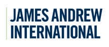 James Andrew International