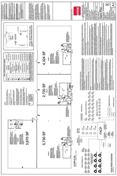 2 Windmere Ct, Speonk, NY à louer - Plan d’étage type - Image 3 de 3