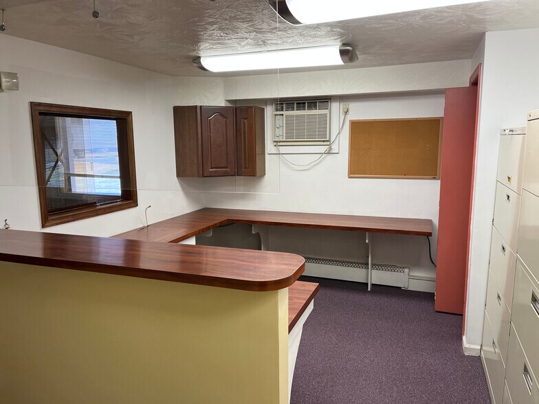 13155 Greensboro Rd, Greensboro, MD à vendre - Photo du bâtiment - Image 3 de 7