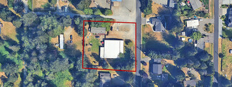 More details for 13826 50th St E, Tacoma, WA - Industrial for Sale