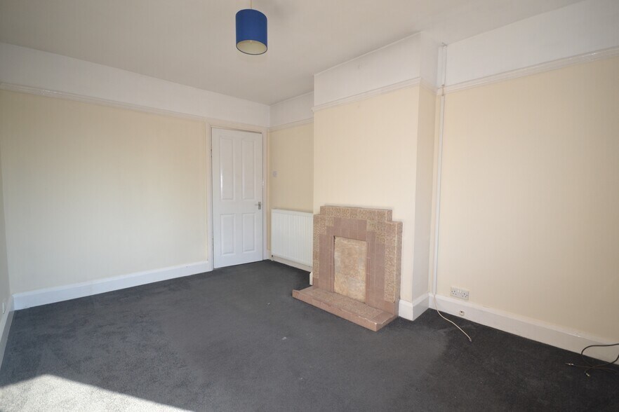 147 High St, Haywards Heath à vendre - Photo intérieure - Image 2 de 7