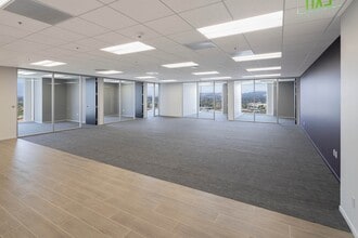 5 Park Plaza, Irvine, CA for lease Interior Photo- Image 1 of 6