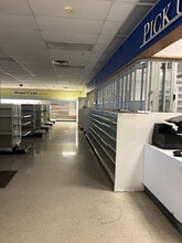 Airport Rd, Coatesville, PA for lease Interior Photo- Image 2 of 4