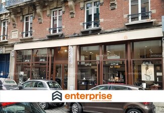 More details for Retail for Lease