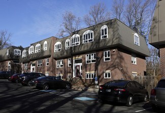 Plus de détails pour 10621-10623 Jones St, Fairfax, VA - Bureau à vendre