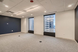 633 17th St, Denver, CO for lease Interior Photo- Image 2 of 4