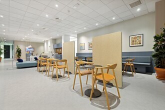 Camí de Can Camps, 17, Sant Cugat del Vallès, Barcelona for lease Building Photo- Image 2 of 7