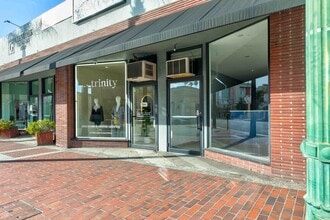 513 E Broadway, Glendale, CA for lease Interior Photo- Image 2 of 20