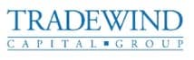 Tradewind Capital Group, Inc.