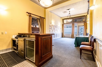 216-220 Linden Ave, South San Francisco, CA for lease Interior Photo- Image 1 of 4