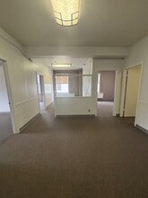 235-239 4th Ave, Pittsburgh, PA for lease Building Photo- Image 2 of 5