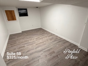 1788 Penfield Rd, Penfield, NY for lease Interior Photo- Image 2 of 2