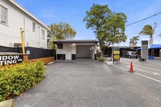 824 N Dixie Hwy, Lake Worth, FL for lease Building Photo- Image 2 of 30