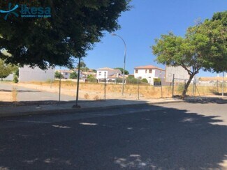 More details for Calle Gracia, 50, Cartaya - Land for Sale