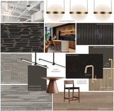 6688 N Central Expy, Dallas, TX for lease Interior Photo- Image 2 of 2