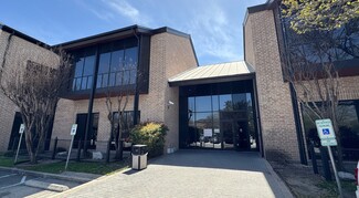 Plus de détails pour 1919 Oakwell Farms Pky, San Antonio, TX - Bureau à louer